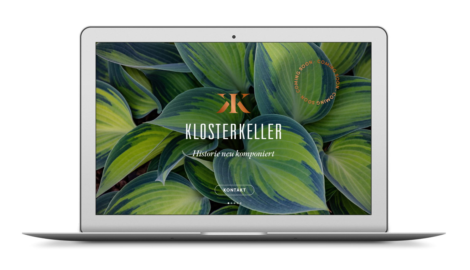 klosterkeller-design-comingsoon-1