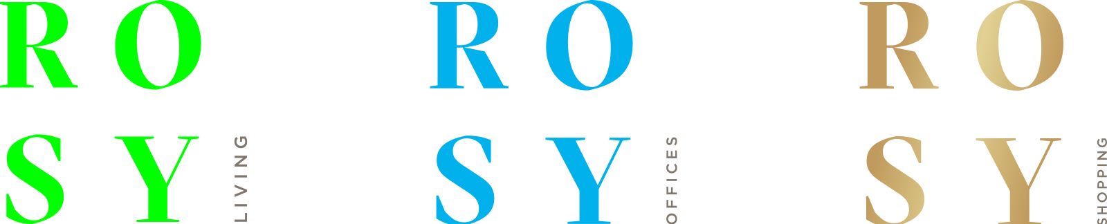 rosy-markenarchitektur-logodesign