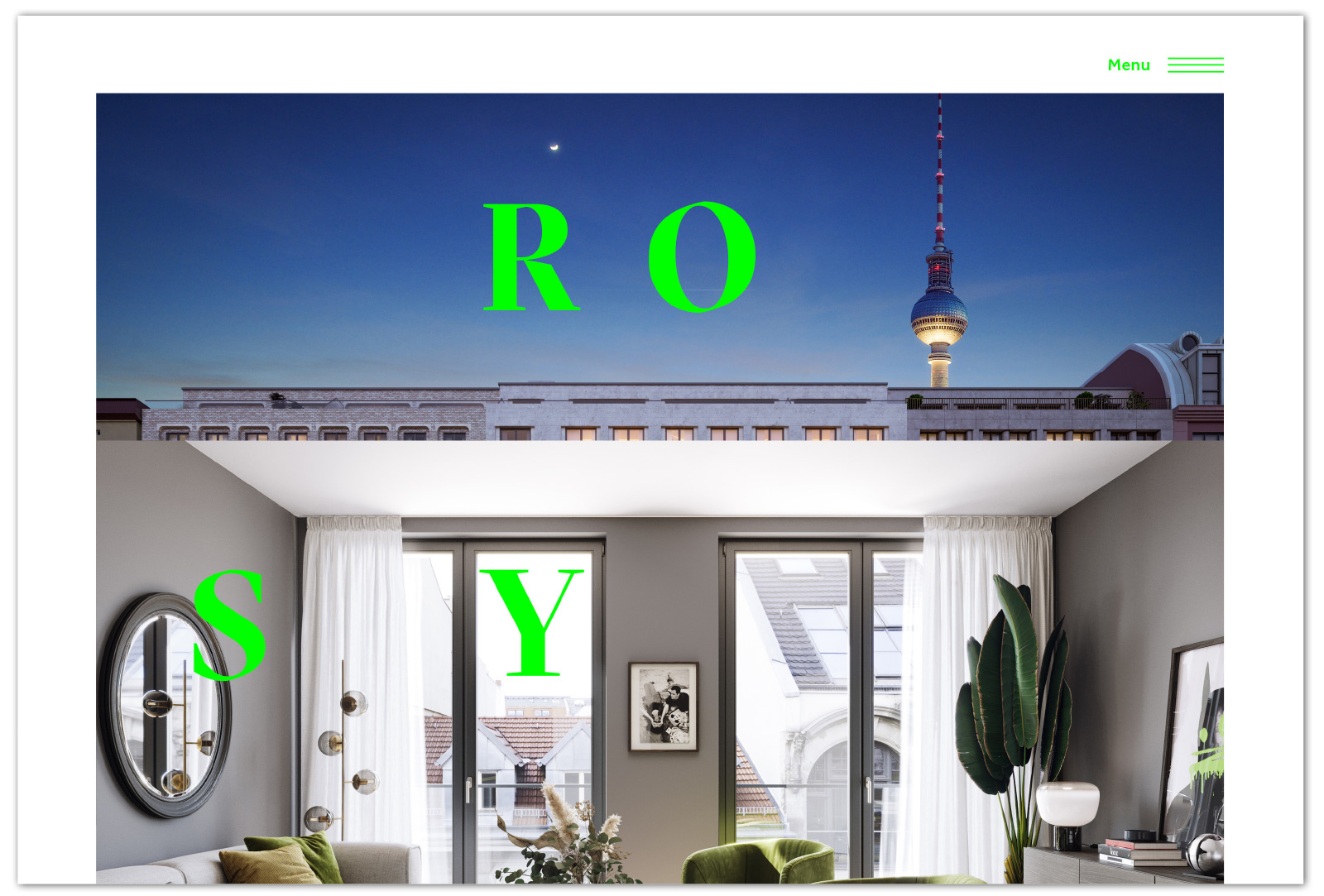 rosy-markendesign-website-9
